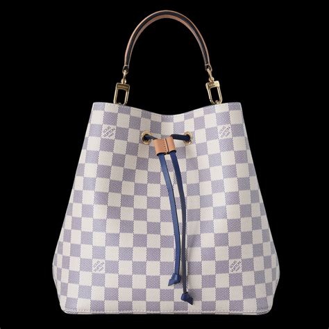 louis vuitton n50042|louis vuitton collection.